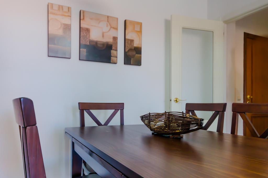 Apartamentos Sanlucar & Donana Sanlúcar de Barrameda Quarto foto