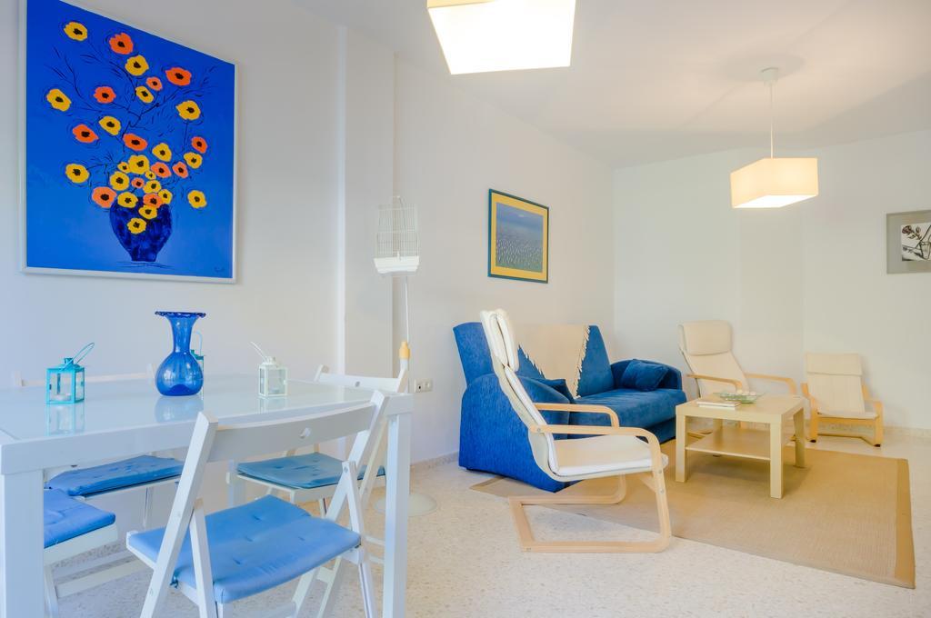 Apartamentos Sanlucar & Donana Sanlúcar de Barrameda Quarto foto