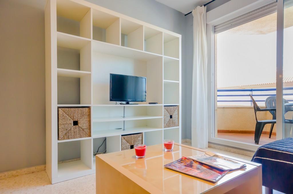 Apartamentos Sanlucar & Donana Sanlúcar de Barrameda Exterior foto